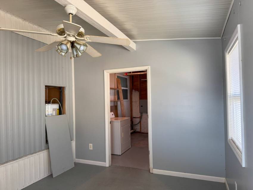 134 Mandarin Drive a Winter Haven, FL Mobile or Manufactured Home for Sale